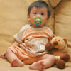 gal/8th Month/_thb_DSC_4534.jpg